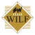 WILF NXP