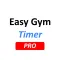 Easy Gym Timer PRO