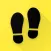 Virtual Walking: Step Tracker