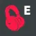 E Player (Music Player)