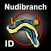 Nudibranch ID Indo Pacific