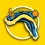Name that Nudibranch