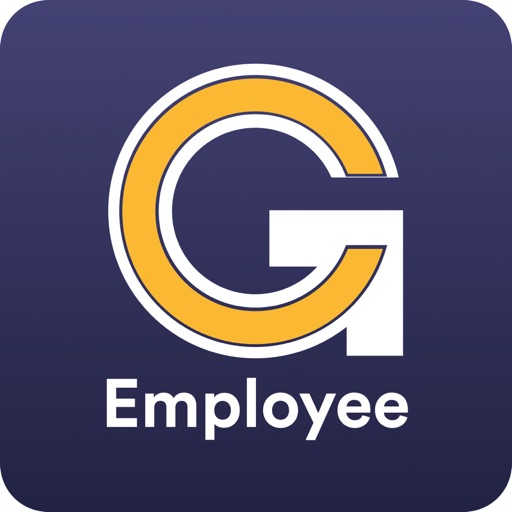 Gary Corp Employee Gary Corp Employee