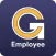 Gary Corp Employee