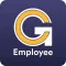 Gary Corp Employee