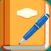 Journal Private Mood Tracker