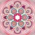 DREAMScope Kaleidoscope