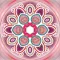DREAMScope Kaleidoscope