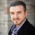 Gary Keshishyan Homes