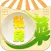 私房菜大全 经典大众私房美味 下厨房餐桌必备