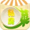 私房菜大全 经典大众私房美味 下厨房餐桌必备