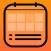 MIracle List -Routine tracker