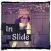 In Slide - Image Puzzle for Instagram