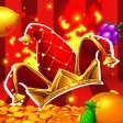 Cards Ultimate Challenges