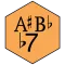Byell Harmony