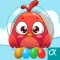 Egg Catch Challenge