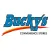 Bucky's Convenience Stores App
