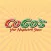 CoGo's Deals