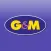 G&M Oil Station Finder