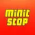 Minit Stop