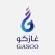 GASCO