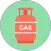 Gas Dei