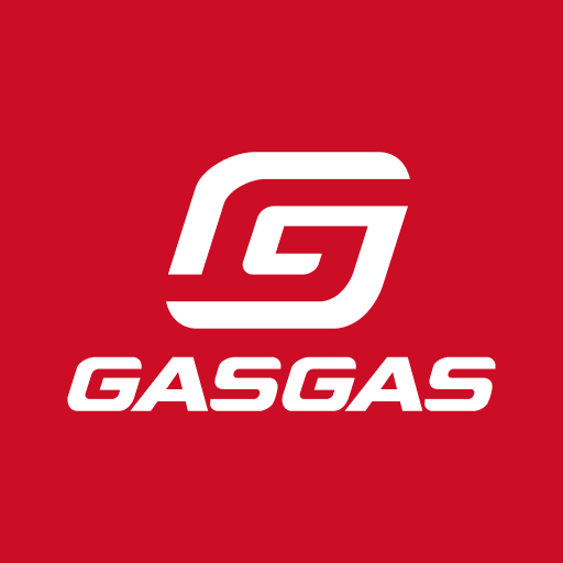 GASGAS+ GASGAS+