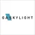 GA SKYLIGHT
