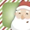 Christmas Shoppe - Holiday Photo Booth and Festive Image Editor