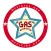 Gas Stop Stores Official App