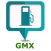 Gasolinerias Mexico