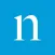 Nielsen The code