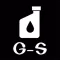 Gas-Station