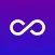 Infinity ∞ EPITA Student Life
