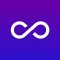 Infinity ∞ EPITA Student Life