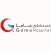 Gama Staff Portal