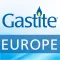 Sizing Europe