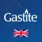 Gastite Sizing App