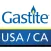 Sizing US/CA