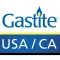 Sizing US/CA