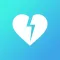 BodyWise Quiz