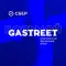 GASTREET Int. Restaurant Show!
