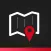 GastroGuide ChefApp