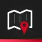 GastroGuide ChefApp