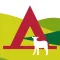 Camping Heidehof