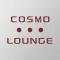 cosmo:lounge
