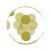 Grapes Wertheim