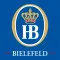 Hofbräu Bielefeld