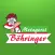 Metzgerei Boehringer