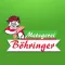 Metzgerei Boehringer